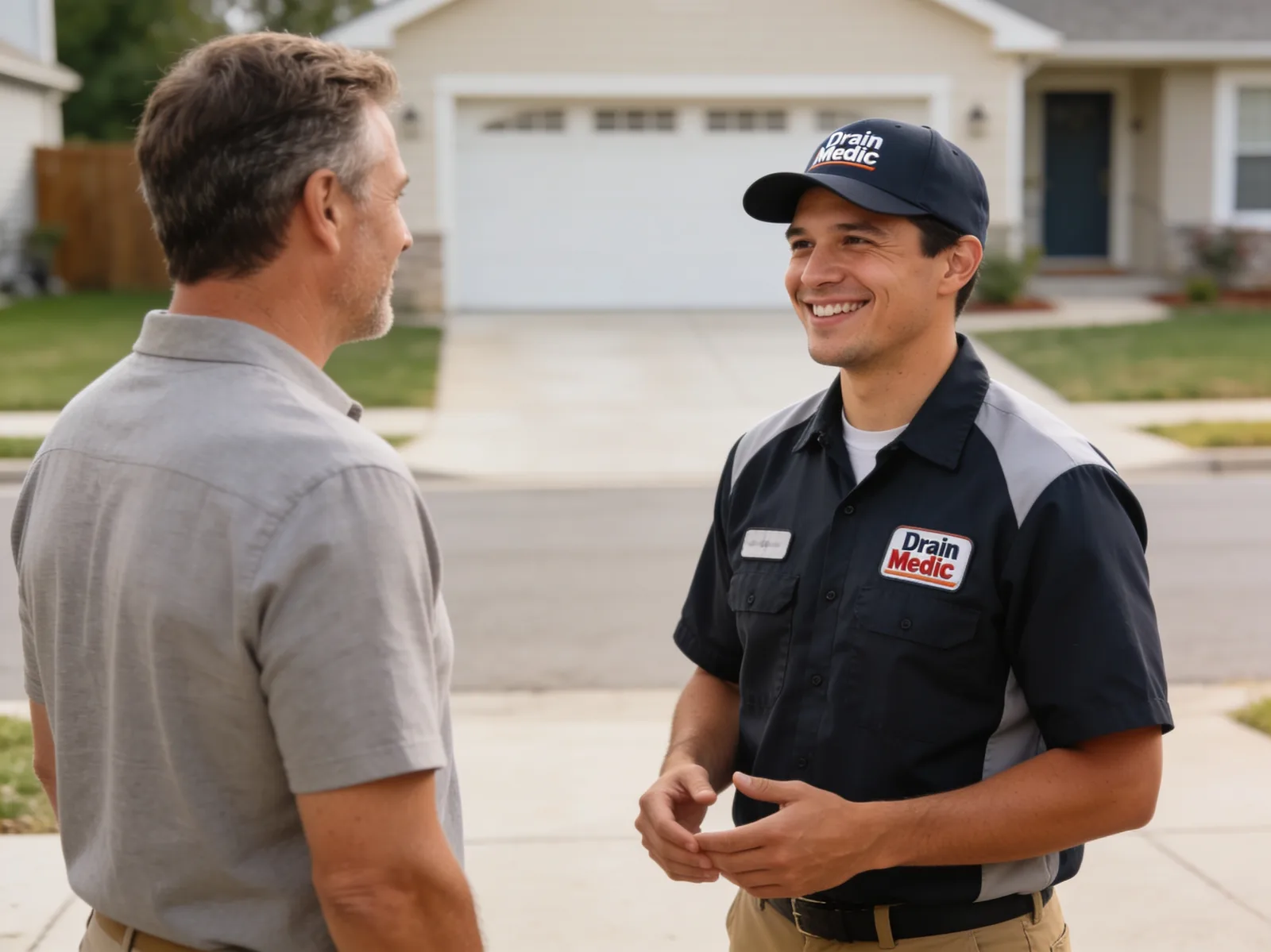 Garbage Disposal Repair Mount Auburn, IL FAQs